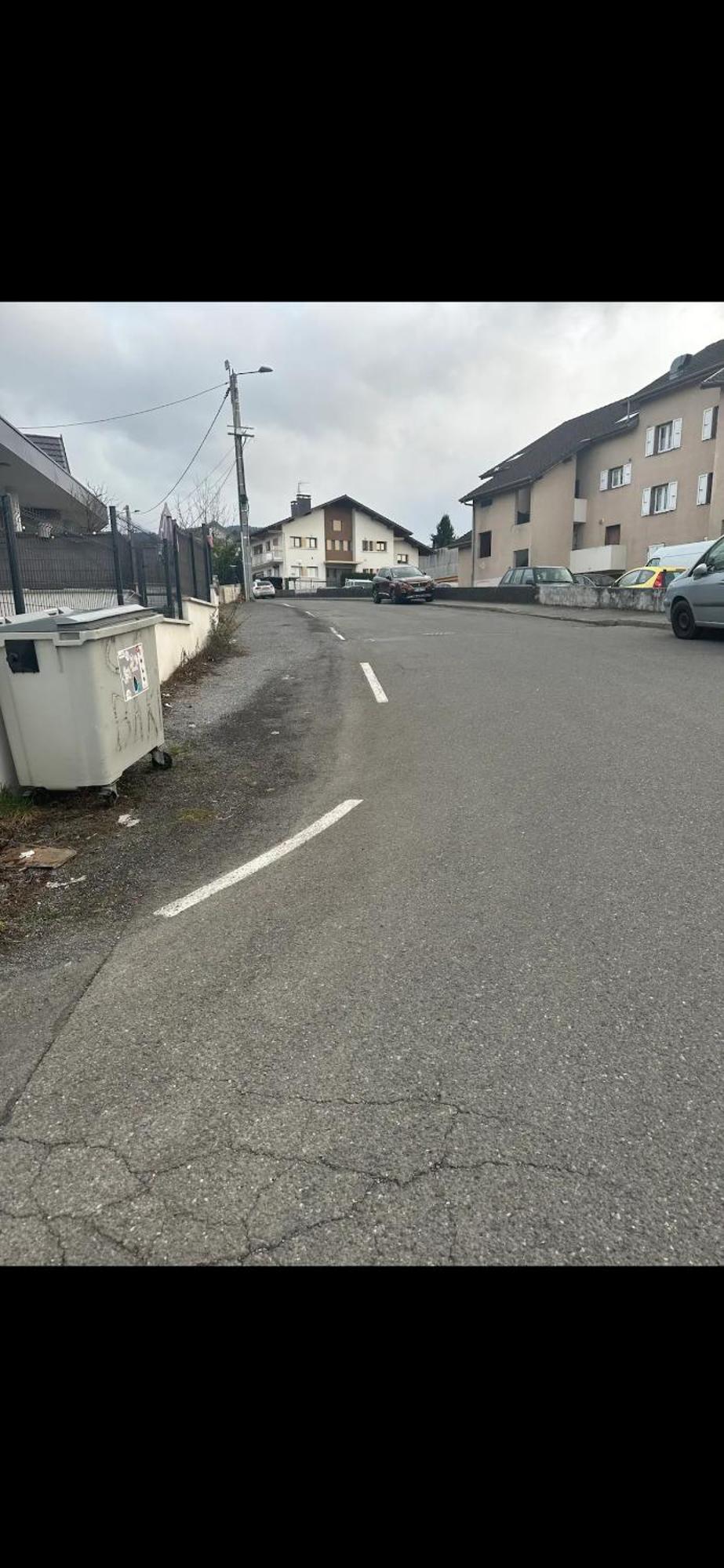 Superbe Appart Proche De Ski Thonon-les-Bains Eksteriør billede